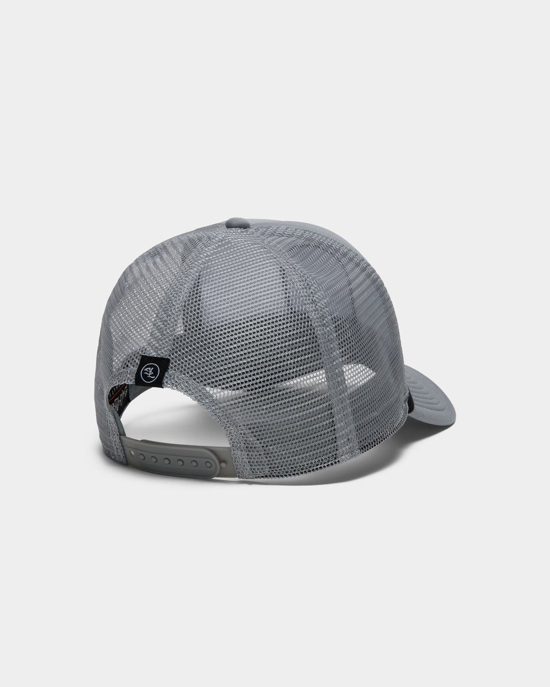 Salt Water Hat
