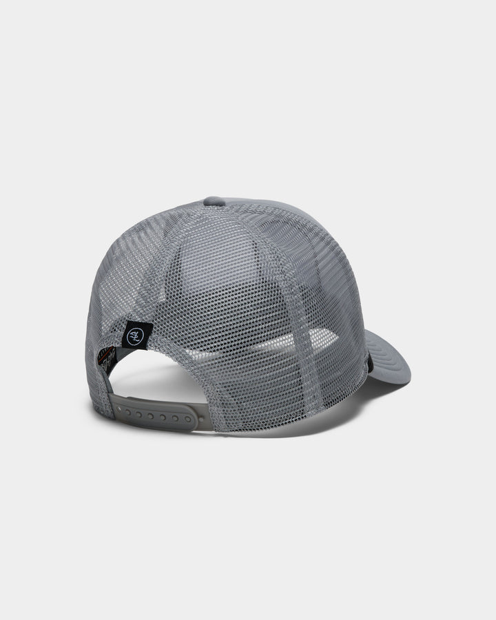 Salt Water Hat