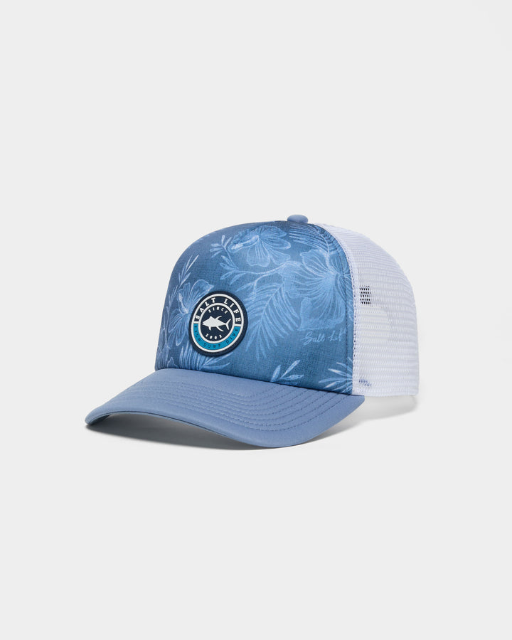 Ohana 2.0 Hat