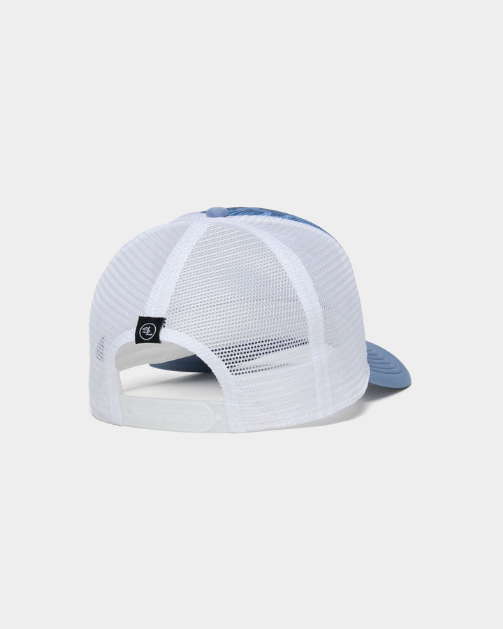 Ohana 2.0 Hat