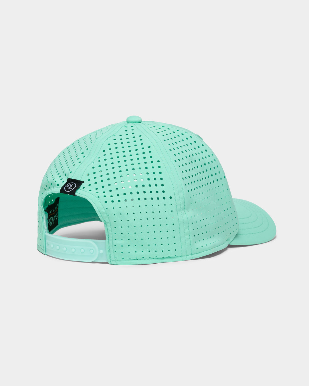 Sea Captain 2.0 Hat