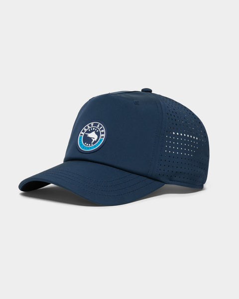 Sea Captain 2.0 Hat