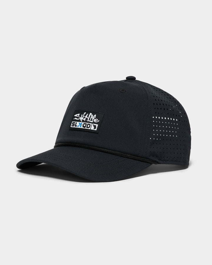 Marlin SLX Hat