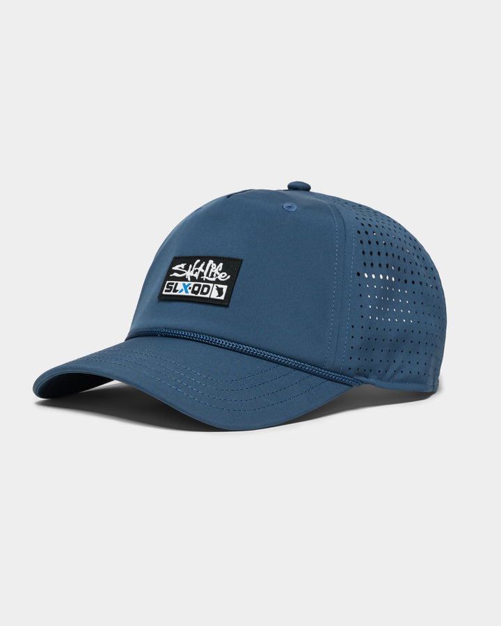 Marlin SLX Hat