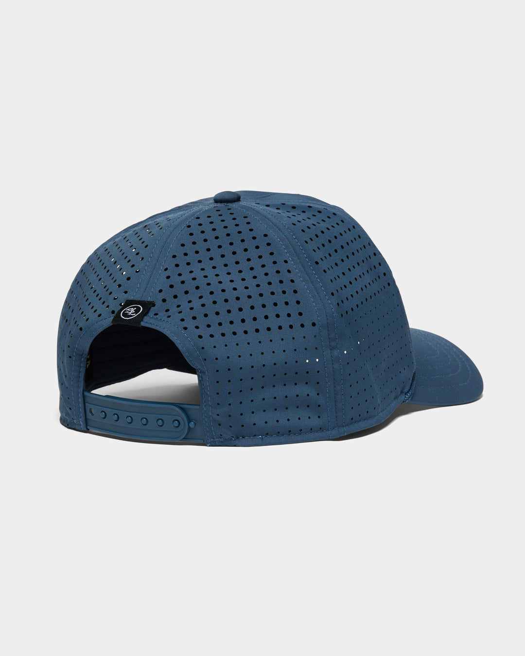 Marlin SLX Hat