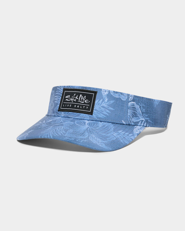 Ohana 2.0 Visor