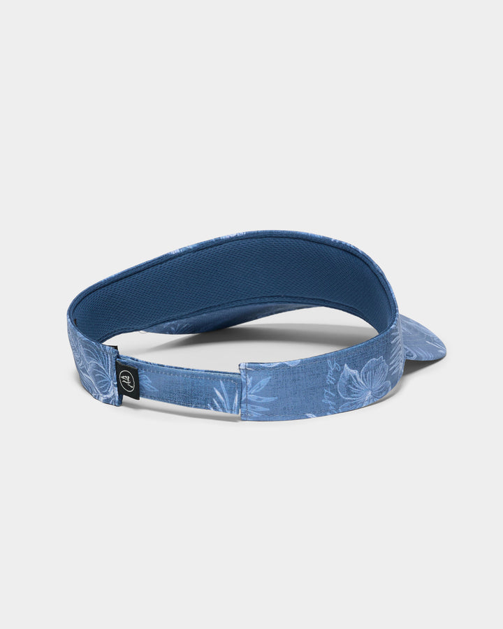 Ohana 2.0 Visor