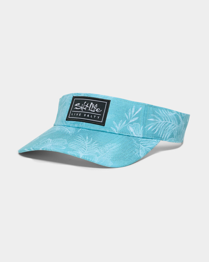Ohana 2.0 Visor