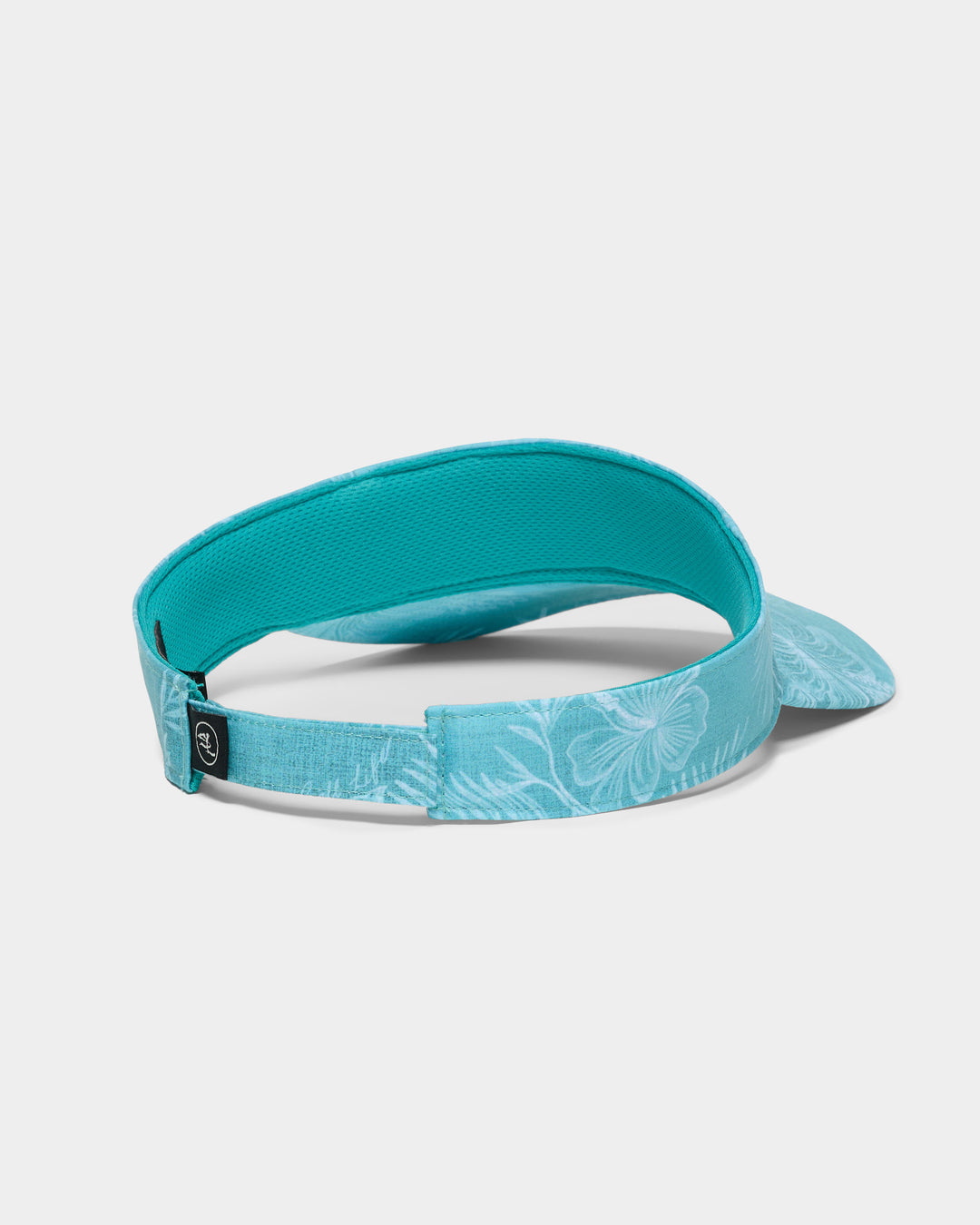 Ohana 2.0 Visor