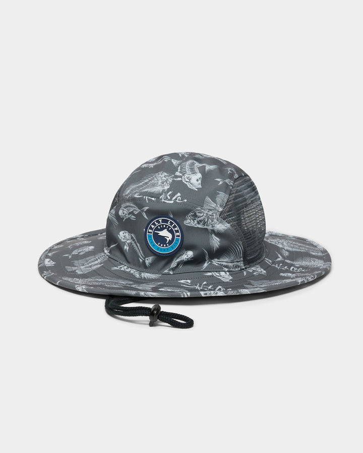 Fish N Bone Boonie Hat