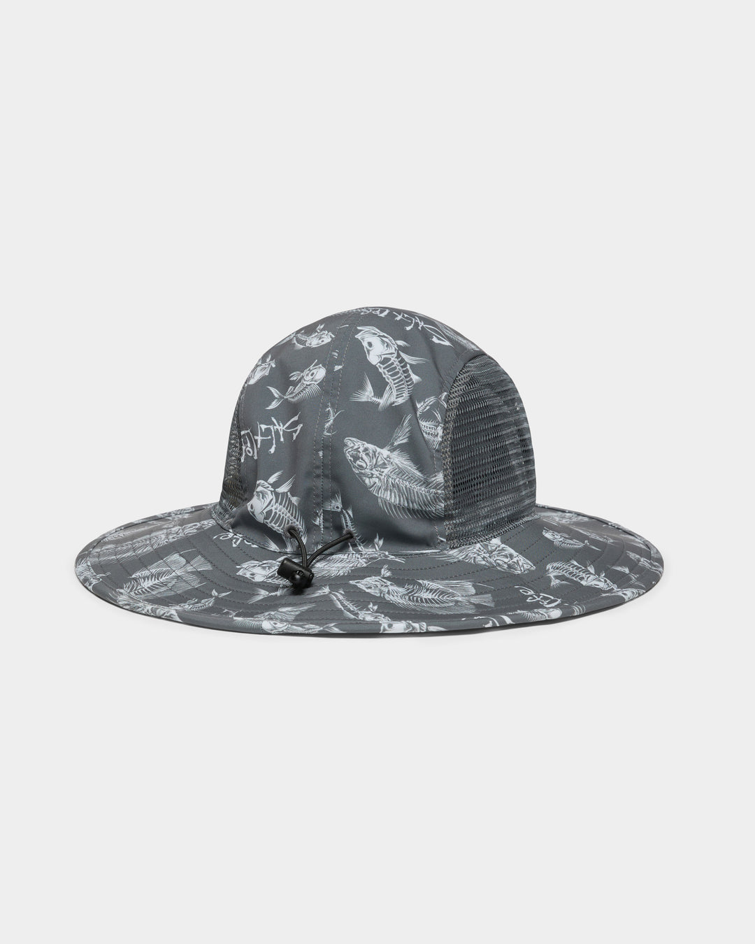 Fish N Bone Boonie Hat