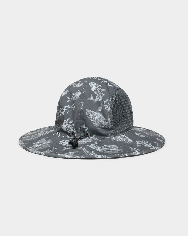 Fish N Bone Boonie Hat