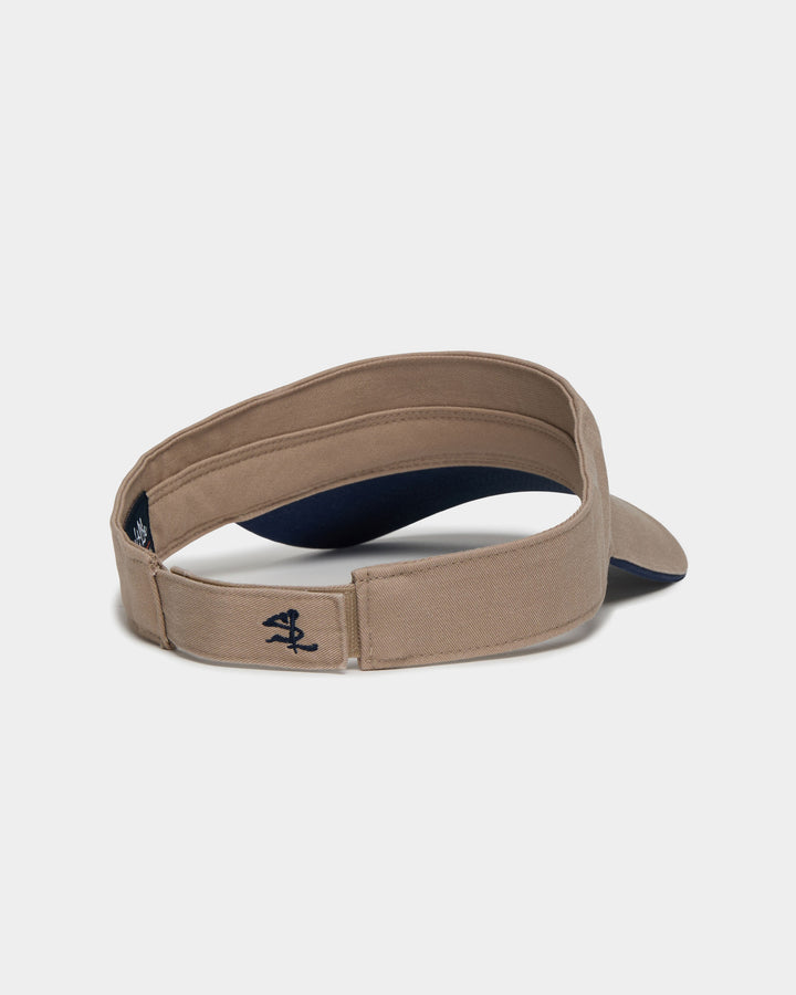 Salt Life Visor