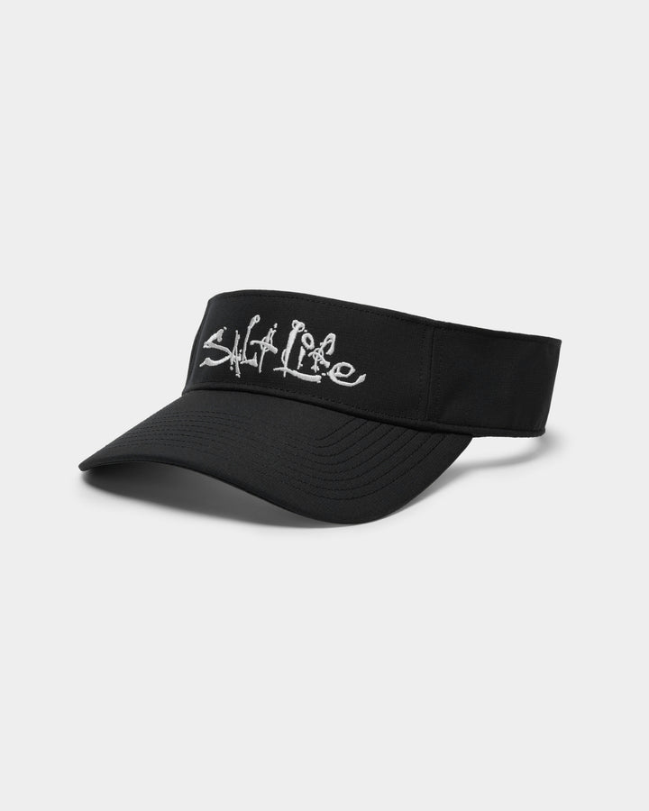 Signature Performance Visor