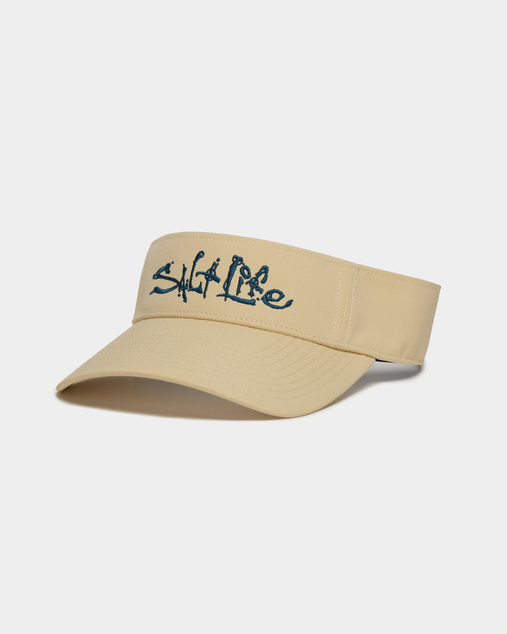 Signature Performance Visor