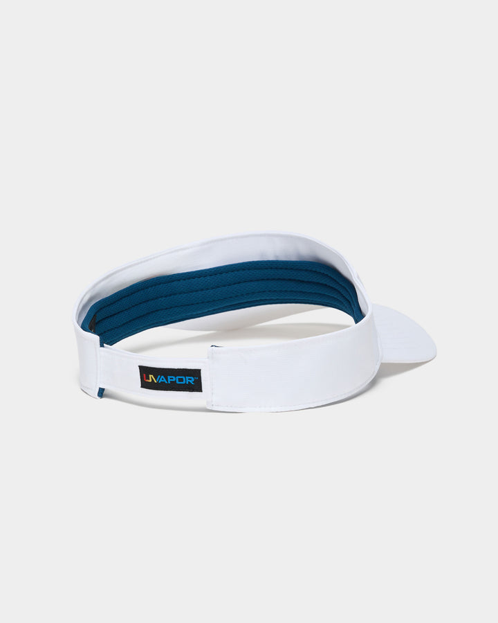 Signature Performance Visor
