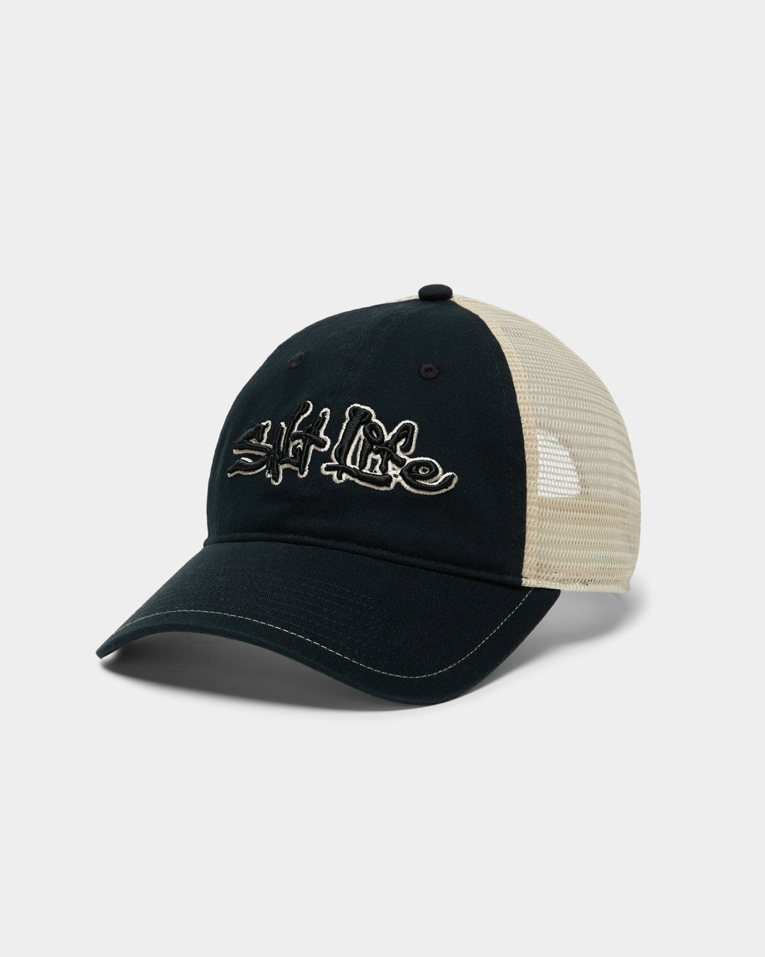 JACK SCHMITT BOIS Fleuve Illinois Casquette Boule Hat Réglable Baseball JACK SCHMITT BOIS Fleuve Illinois Casquette Boule Hat Réglable Baseball