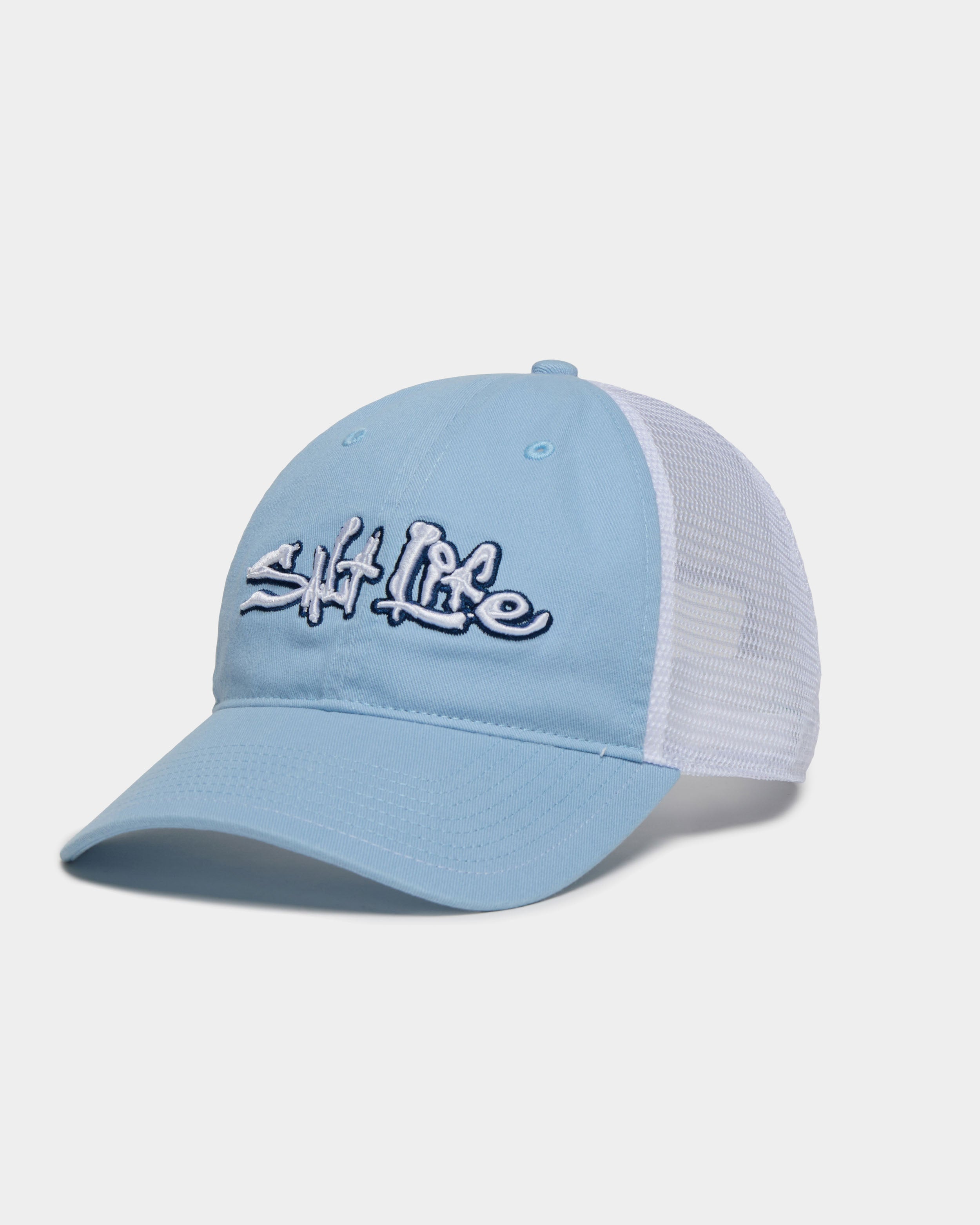 Stance Hat