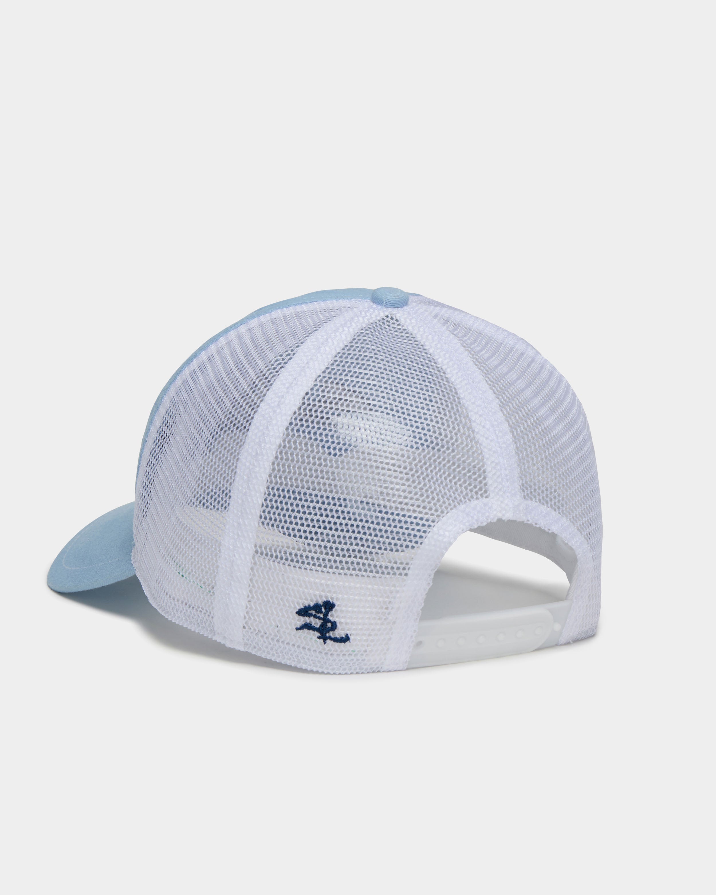 Stance Hat