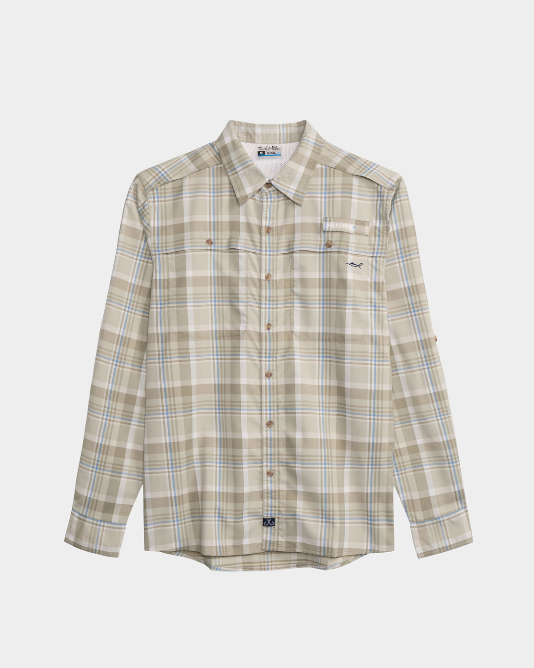 men's dress long sleeve shirts Mens Long Sleeve Dress Shirt