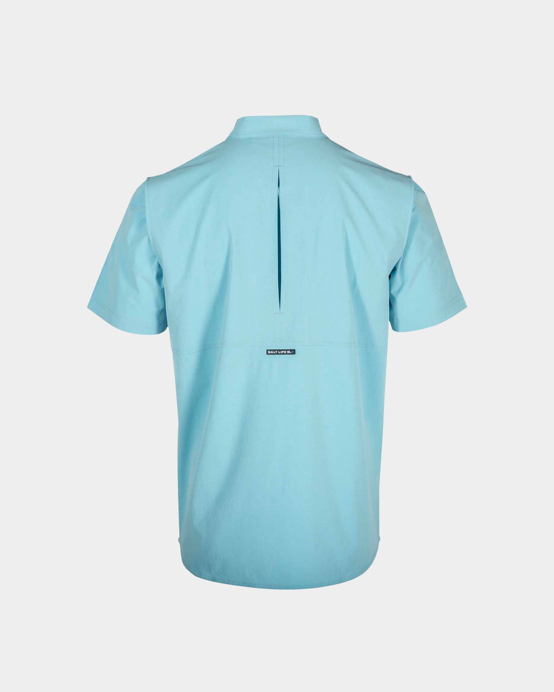 Men's Endless Horizons Performance Woven Shirt