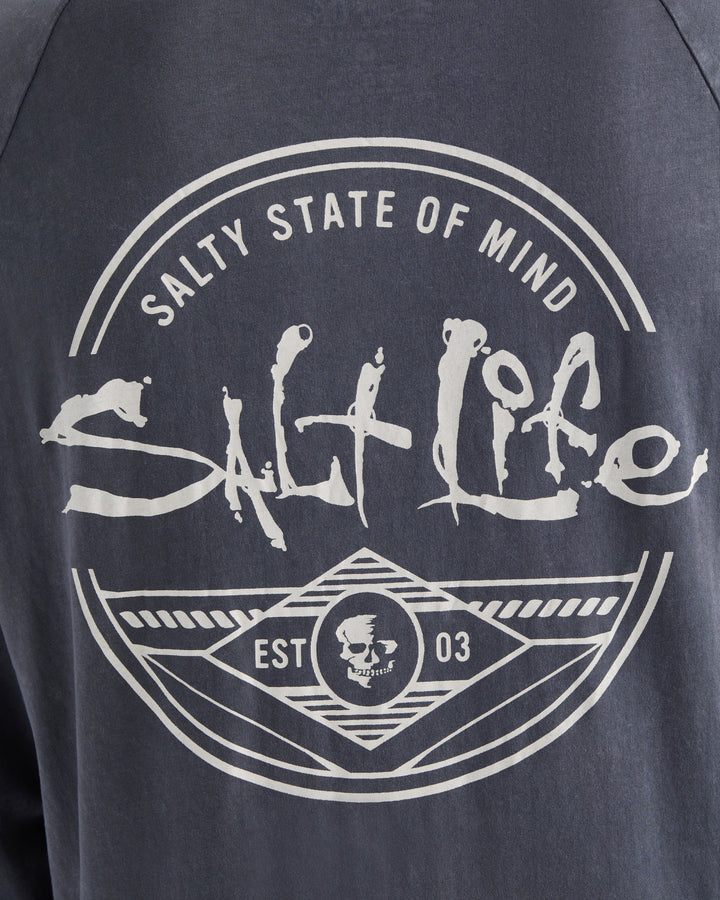 Men’s Legacy Hoodie