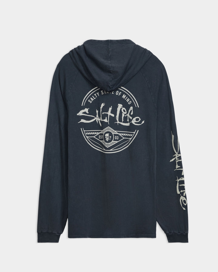 Men’s Legacy Hoodie