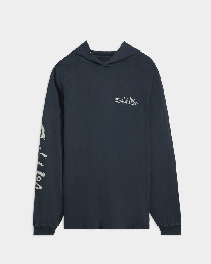 Men’s Legacy Hoodie