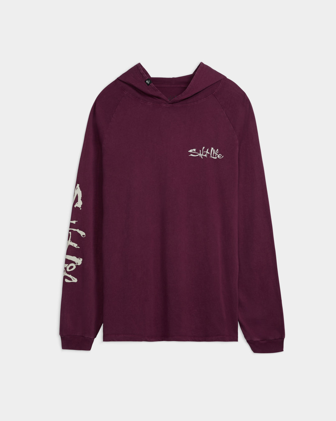 Men’s Legacy Hoodie