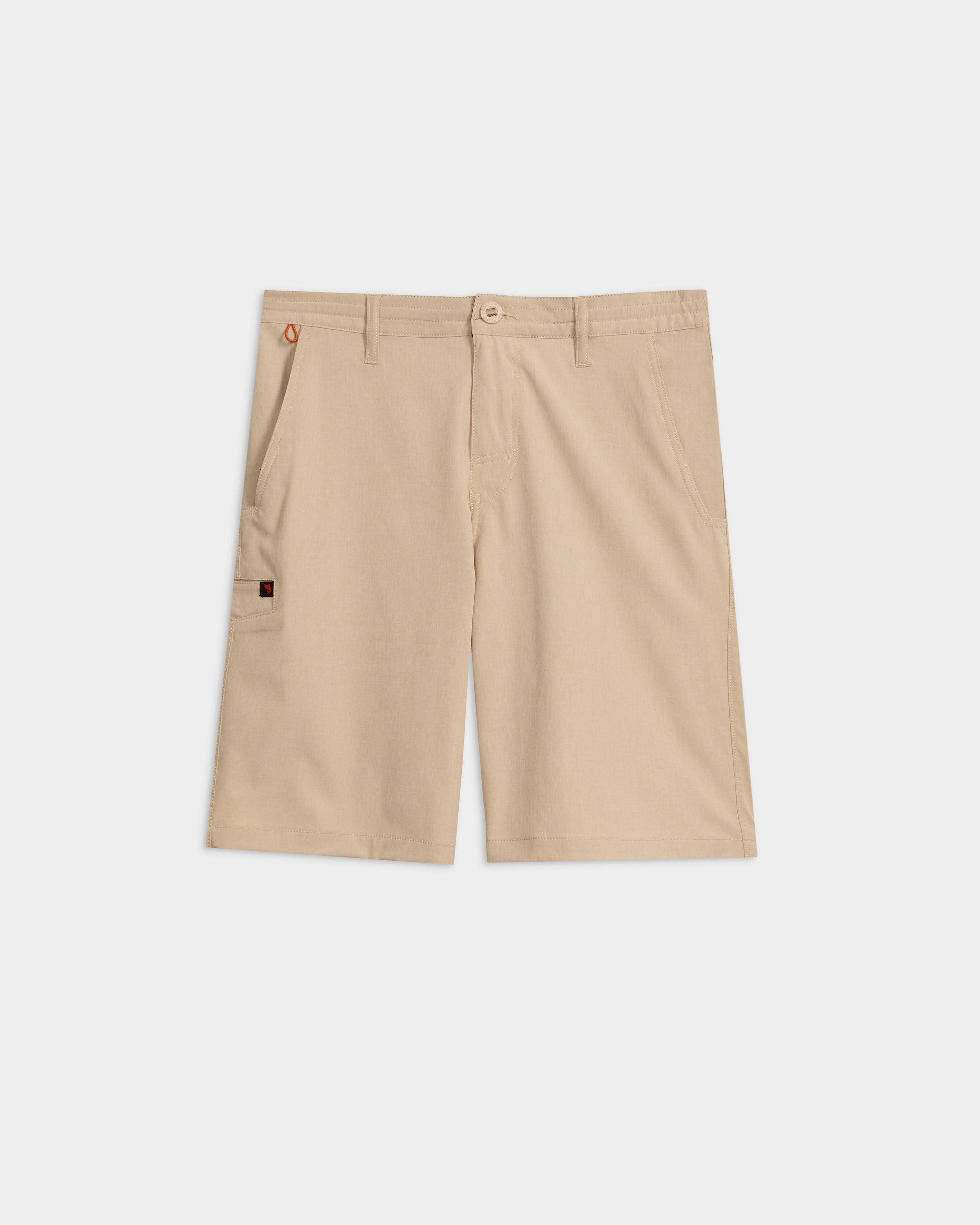 Men's Expedition Hybrid Shorts