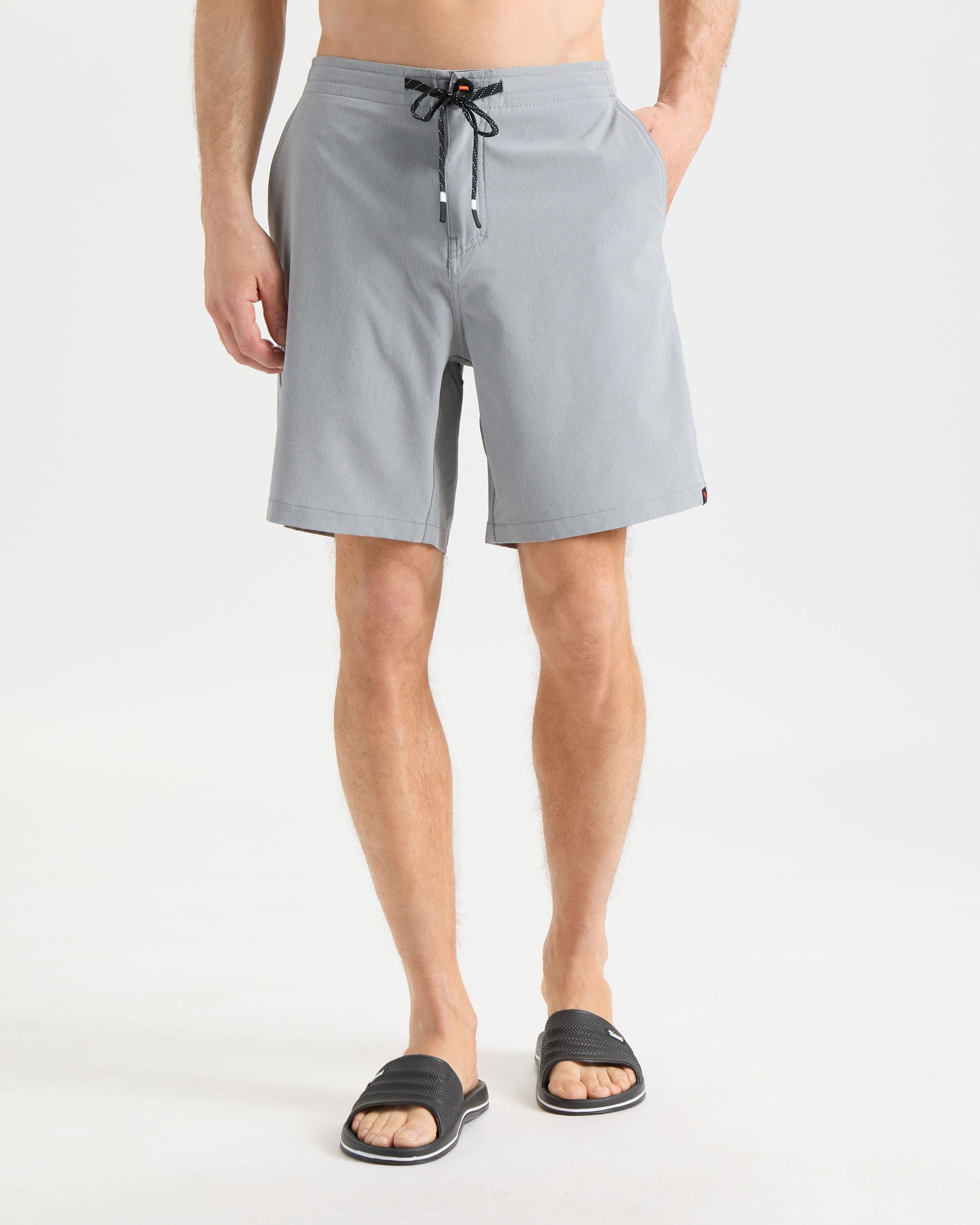 Men's Tournament Shorts