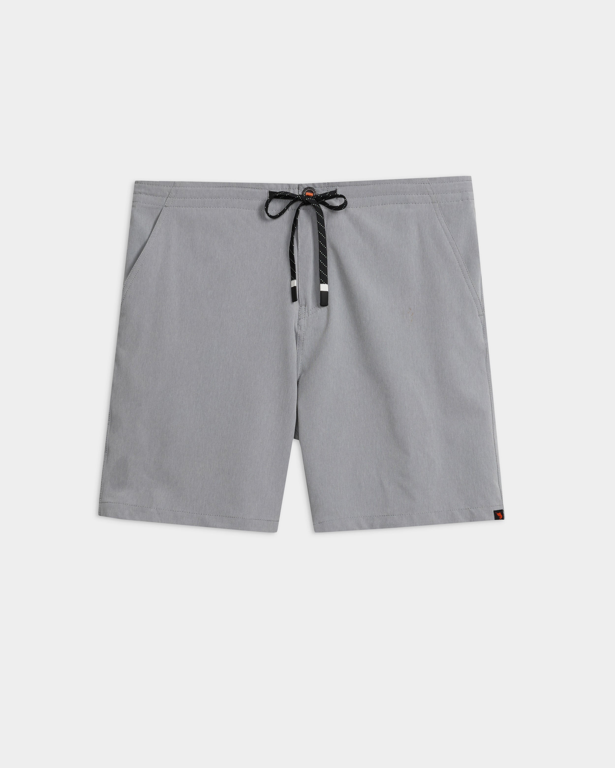 Men's Tournament Shorts
