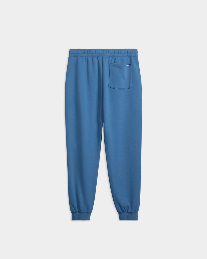 Men’s No Limit Double Knit Performance Jogger