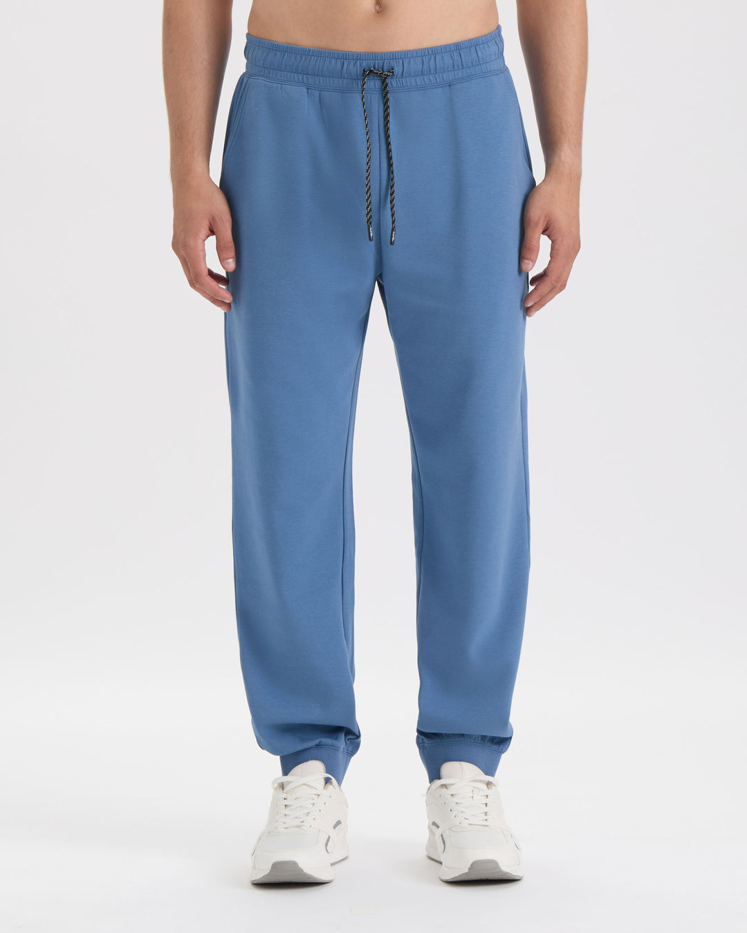 Men’s No Limit Double Knit Performance Jogger