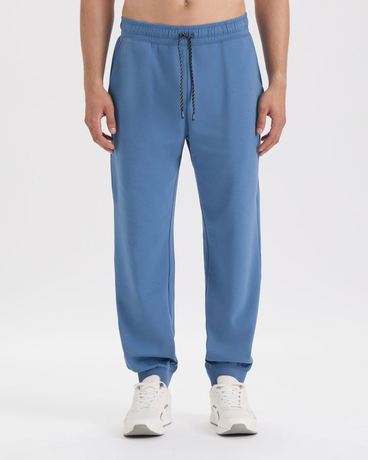 Men’s No Limit Double Knit Performance Jogger