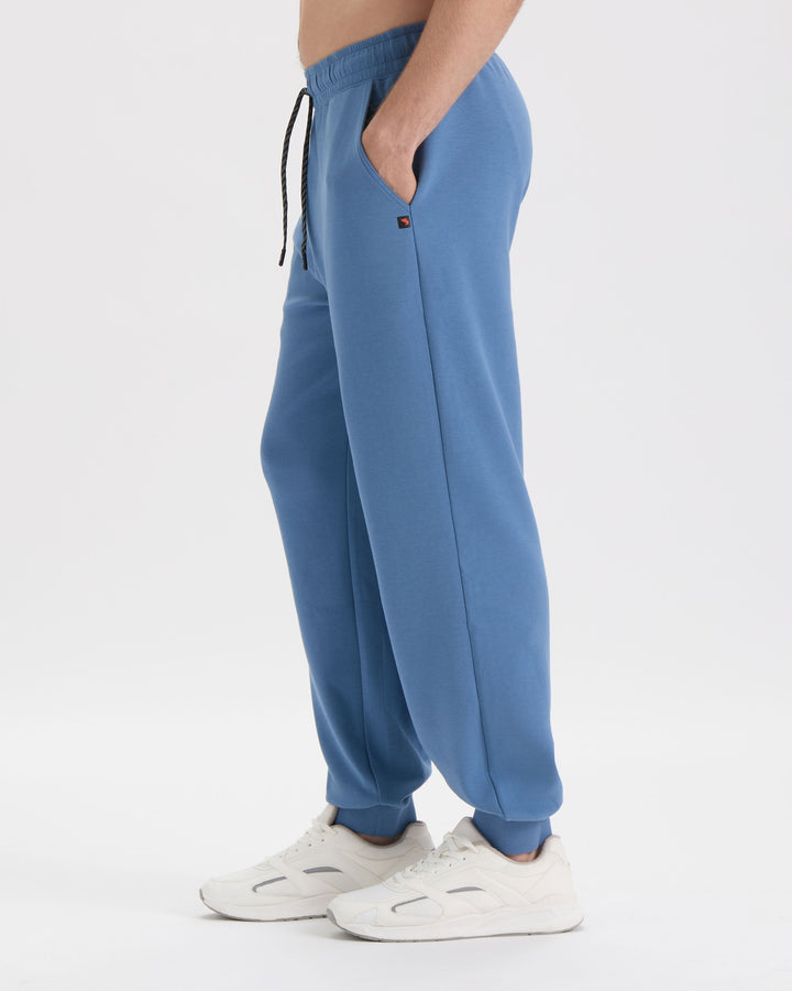 Men’s No Limit Double Knit Performance Jogger