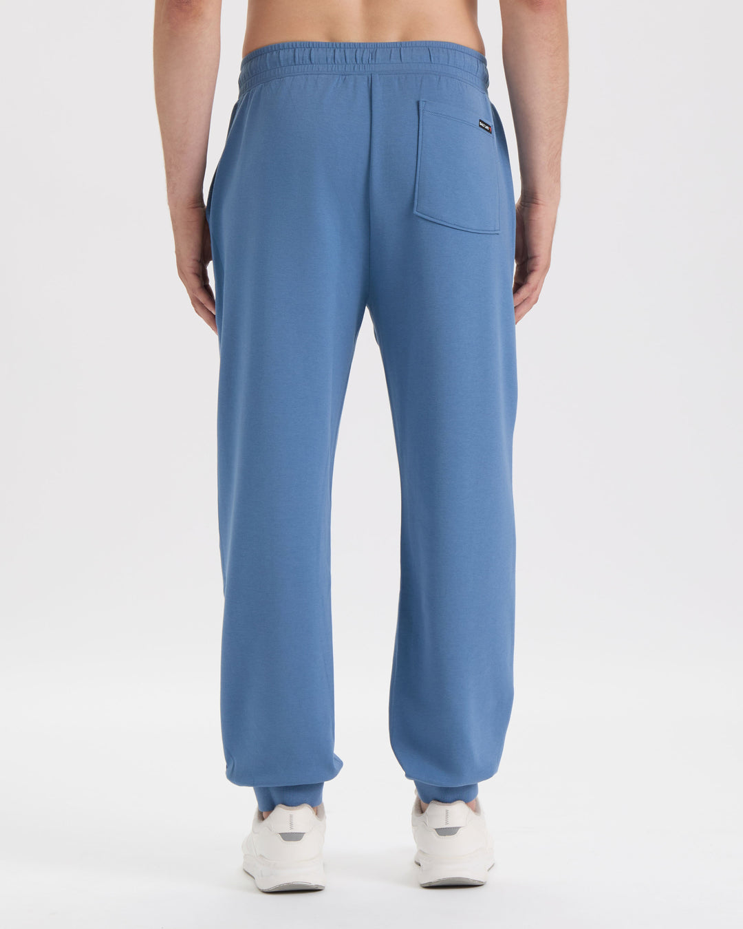 Men’s No Limit Double Knit Performance Jogger