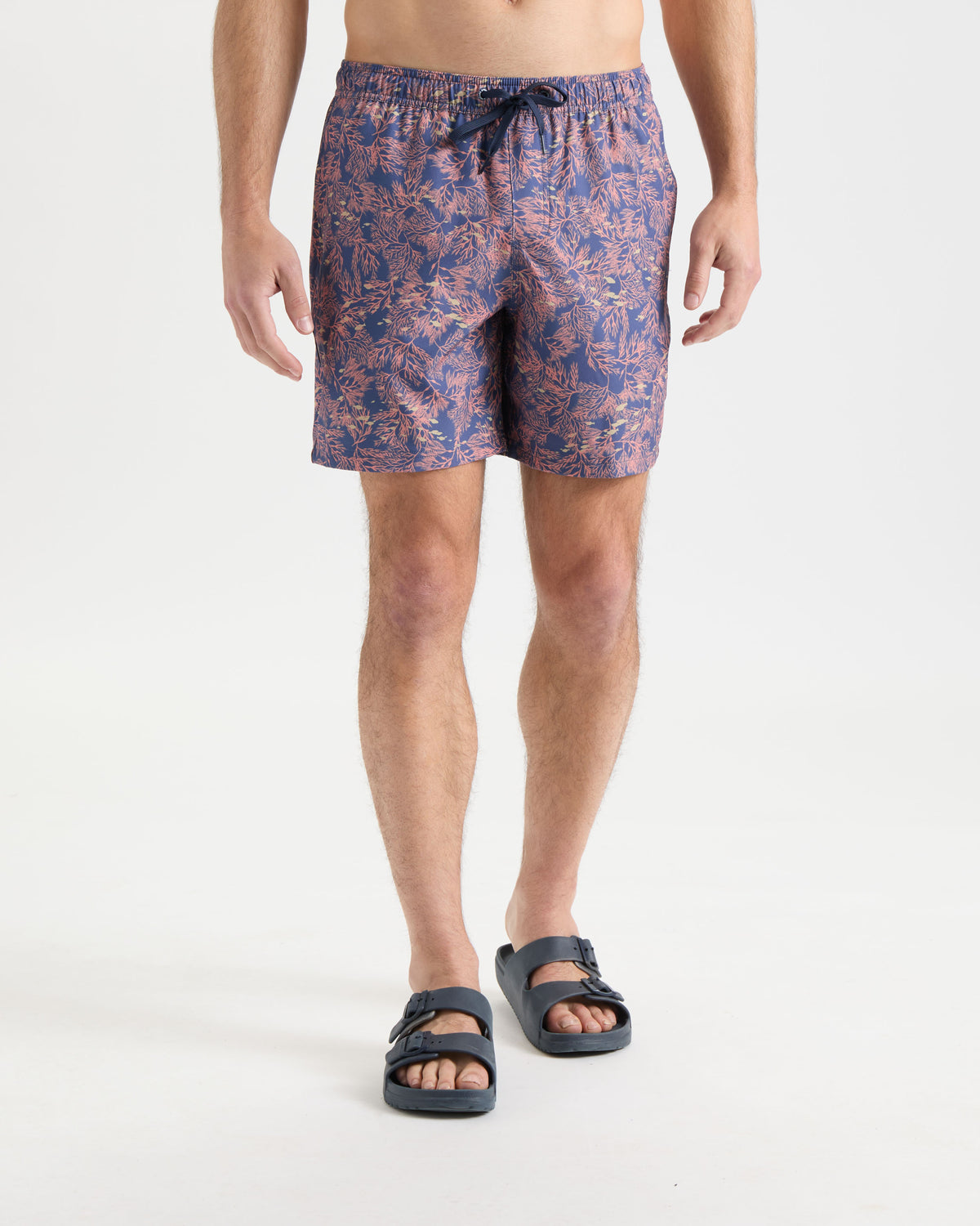 Sandbar Sunday Boardshorts