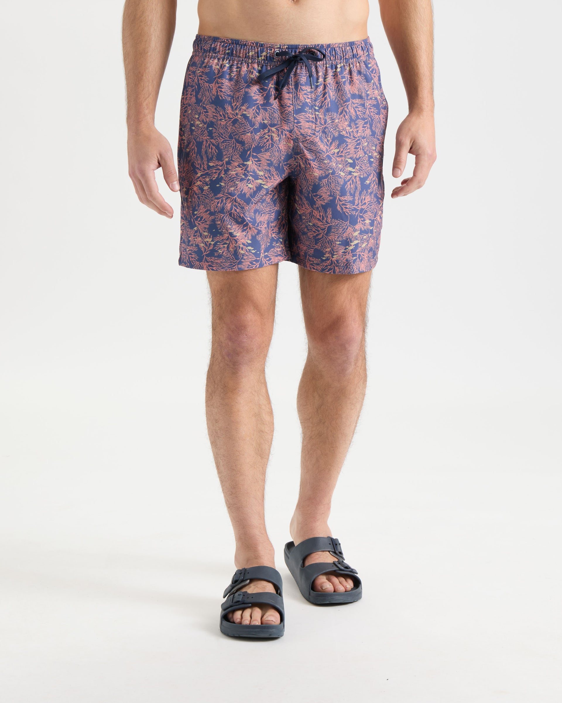 Sandbar Sunday Boardshorts