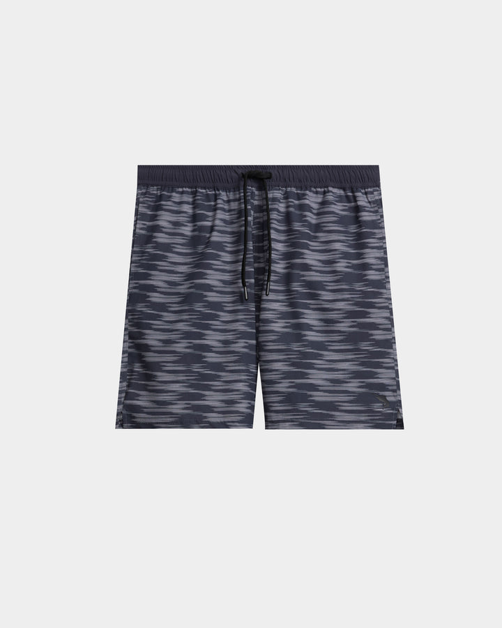 Men's Static Shorts