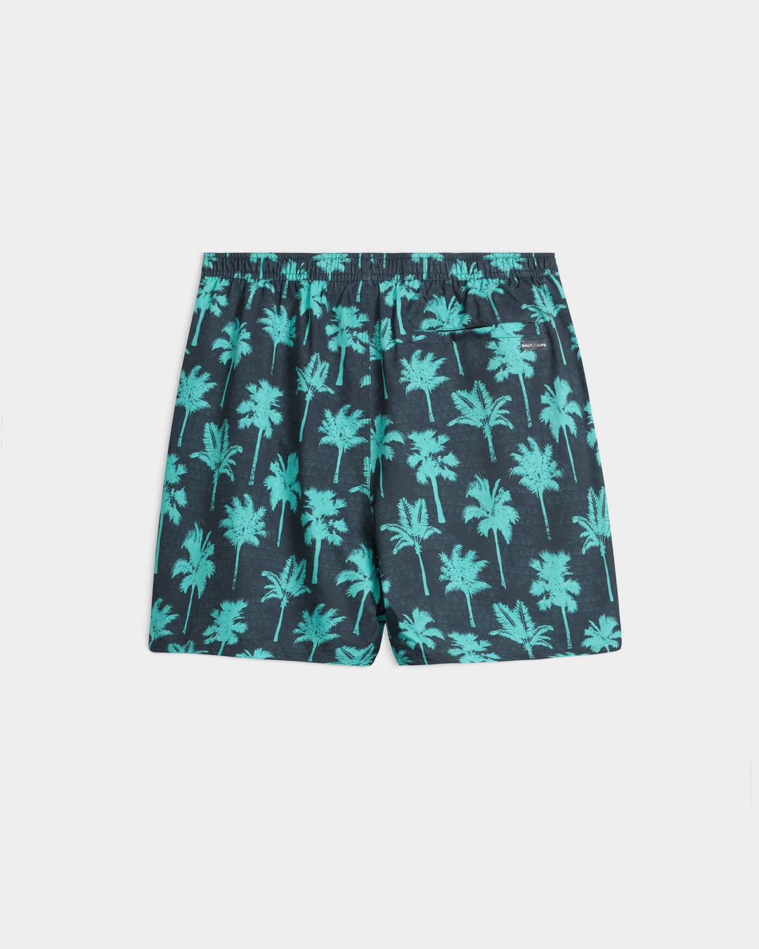 Men's Palm Haze Aquatrunk