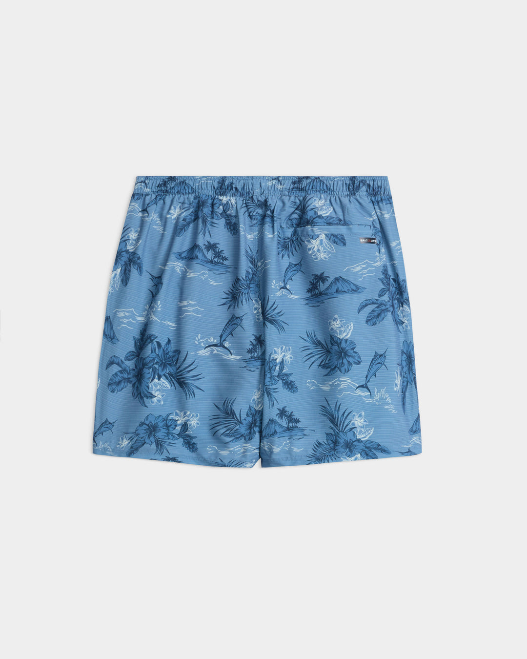 Men's Ohana Aquatrunk