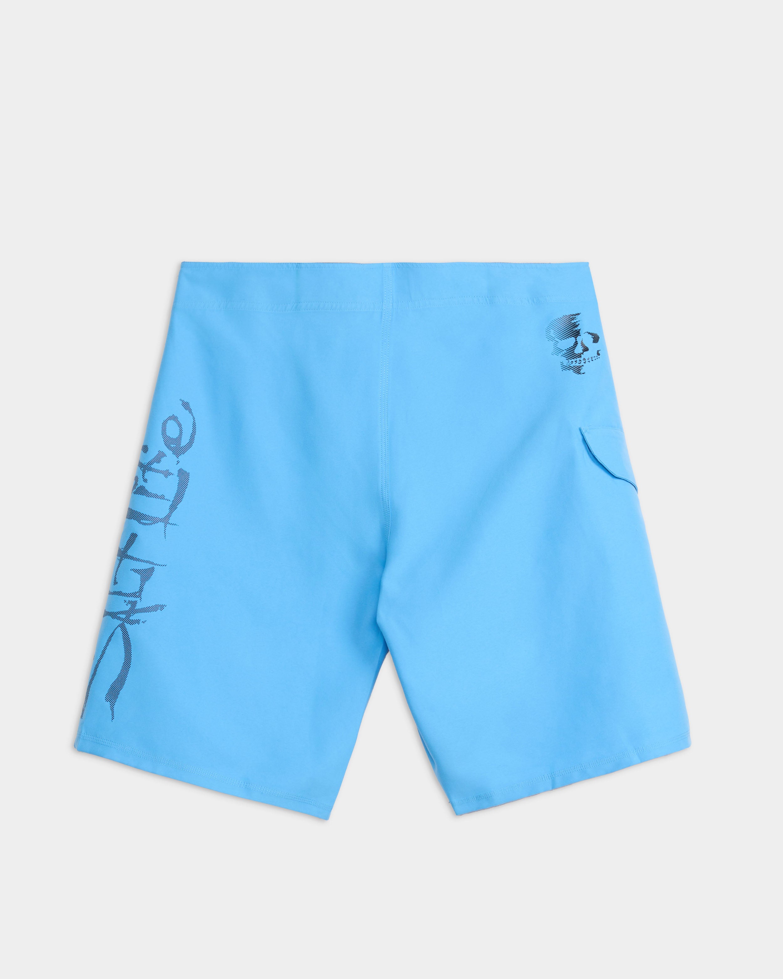 Men's Stealth Bomerz Microfiber Boardshort