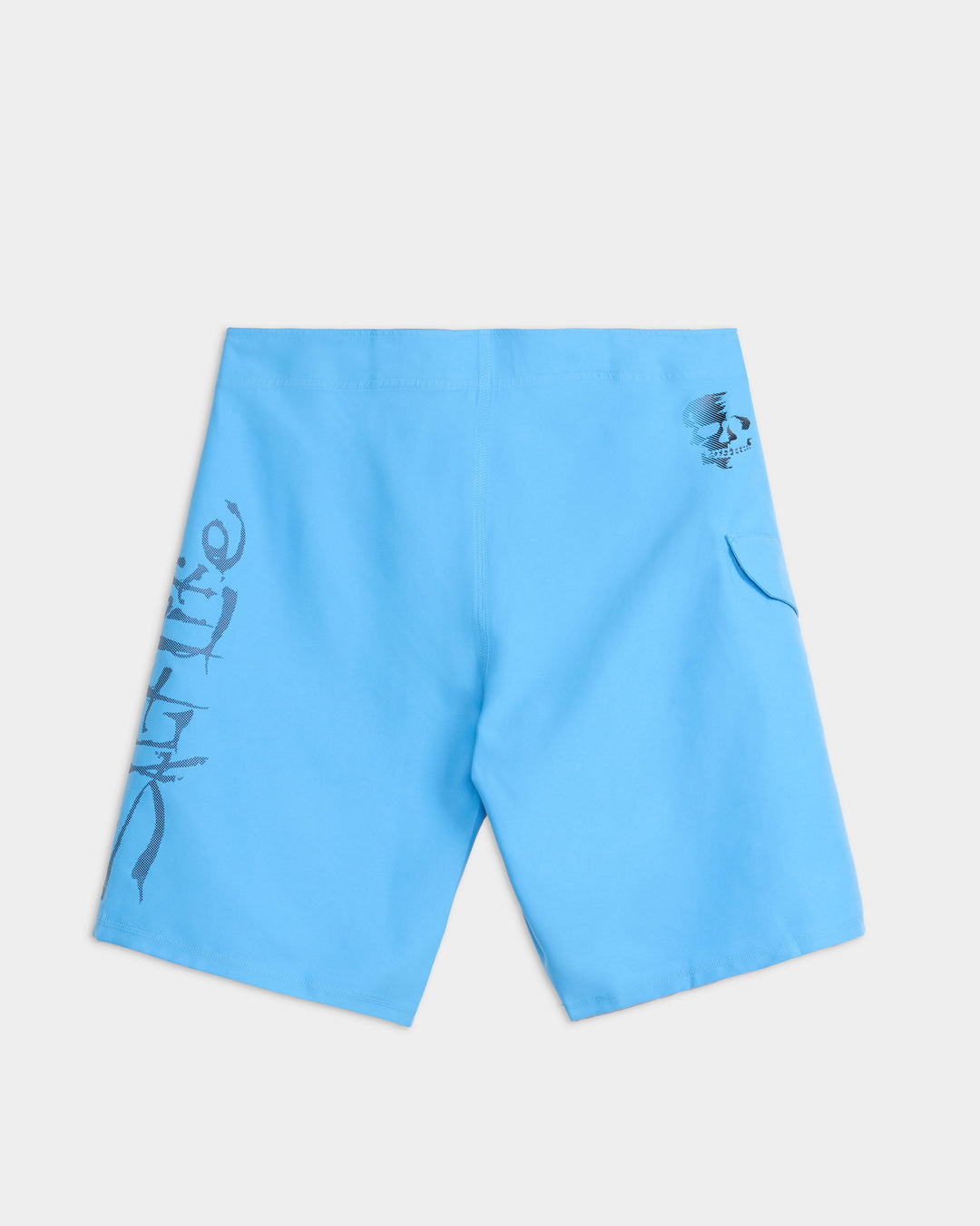 Men’s Stealth Bomerz Microfiber Boardshort
