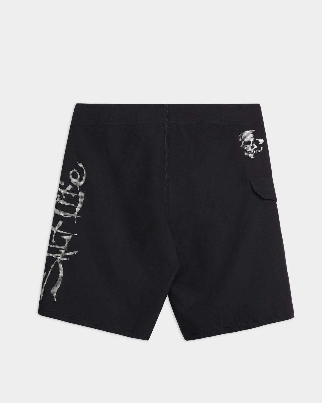 Men’s Stealth Bomerz Microfiber Boardshort