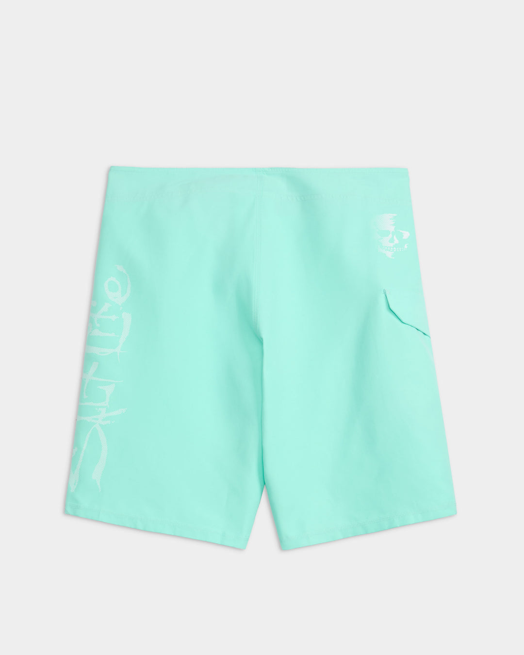 Men’s Stealth Bomerz Microfiber Boardshort