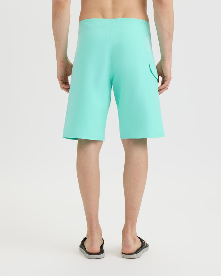 Men’s Stealth Bomerz Microfiber Boardshort