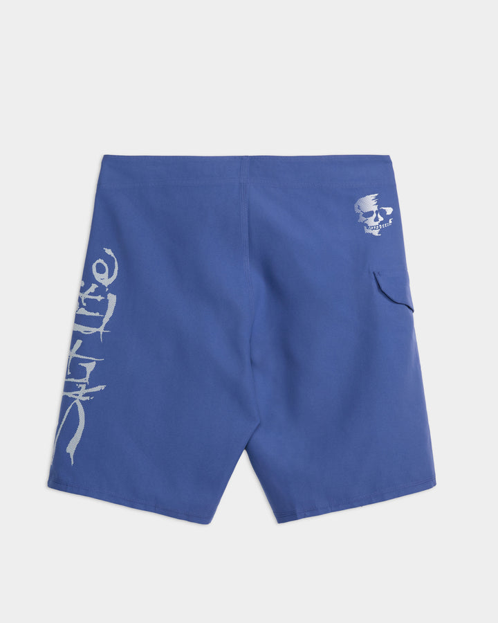 Men’s Stealth Bomerz Microfiber Boardshort