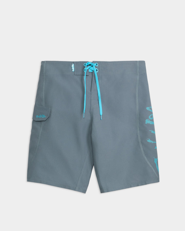 Men’s Stealth Bomerz Microfiber Boardshort