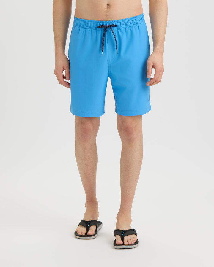 Men's Weekender Vapor Stretch Aquatrunk